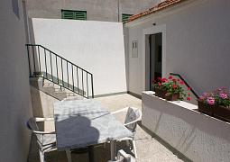 Apartmán A-4192-a