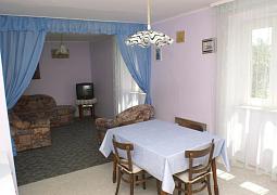 Apartmán A-4192-a