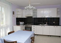 Apartmán A-4192-a