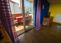Apartmán A-22093-a