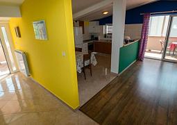 Apartmán A-22093-a