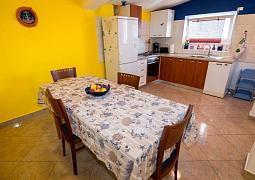 Apartmán A-22093-a