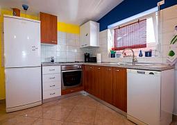 Apartmán A-22093-a