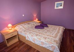 Apartmán A-22093-a