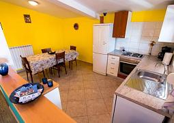 Apartmán A-22093-a