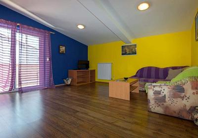 Apartmán A-22093-a