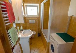 Apartmán A-22093-a