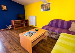 Apartmán A-22093-a