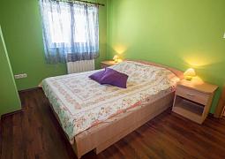 Apartmán A-22093-a