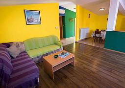Apartmán A-22093-a