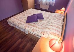 Apartmán A-22093-a
