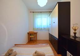 Apartmán A-20485-a