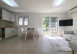 Apartmán A-21693-a