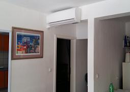 Apartmán A-22044-a