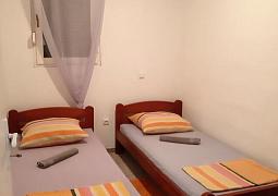 Apartmán A-22044-a