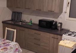Apartmán A-22044-a