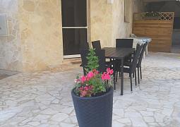Apartmán A-22044-a