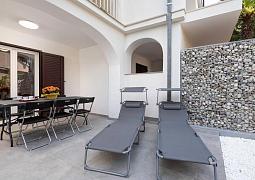 Apartmán A-21712-a