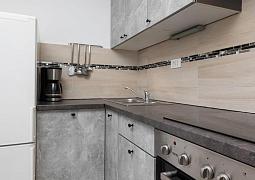 Apartmán A-21712-a