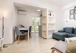 Apartmán A-21712-a