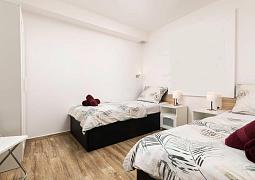 Apartmán A-21712-a