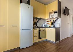Apartmán A-21713-a