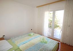 Apartmán A-21762-a