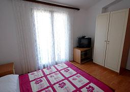Apartmán A-21762-b