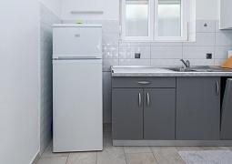 Apartmán A-5351-a