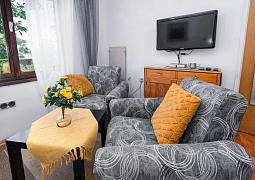 Apartmán A-5351-a