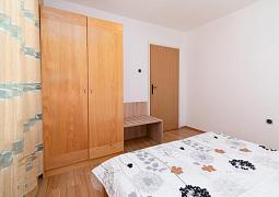 Apartmán A-5351-a