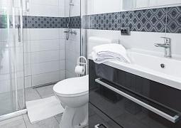 Apartmán A-5351-a