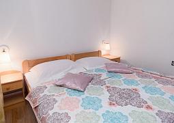 Apartmán A-5351-a