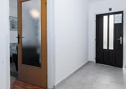 Apartmán A-5351-a