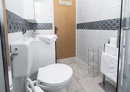 Apartmán A-5351-a