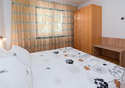 Apartmán A-5351-a
