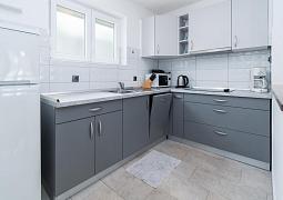 Apartmán A-5351-a