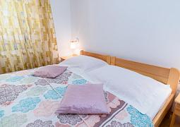 Apartmán A-5351-a