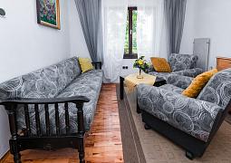 Apartmán A-5351-a