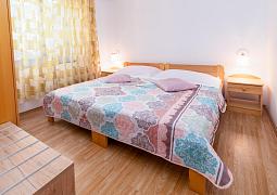 Apartmán A-5351-a
