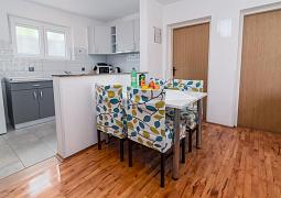 Apartmán A-5351-a