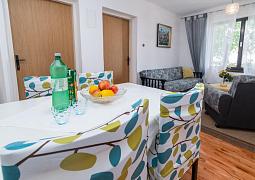Apartmán A-5351-a