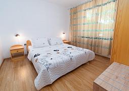 Apartmán A-5351-a