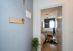 Apartmán A-22075-a