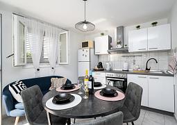 Apartmán A-22075-a