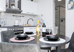 Apartmán A-22075-a
