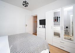 Apartmán A-22075-a