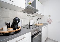Apartmán A-22075-a