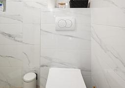 Apartmán A-22075-a