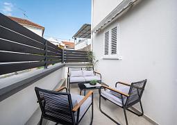Apartmán A-22075-a